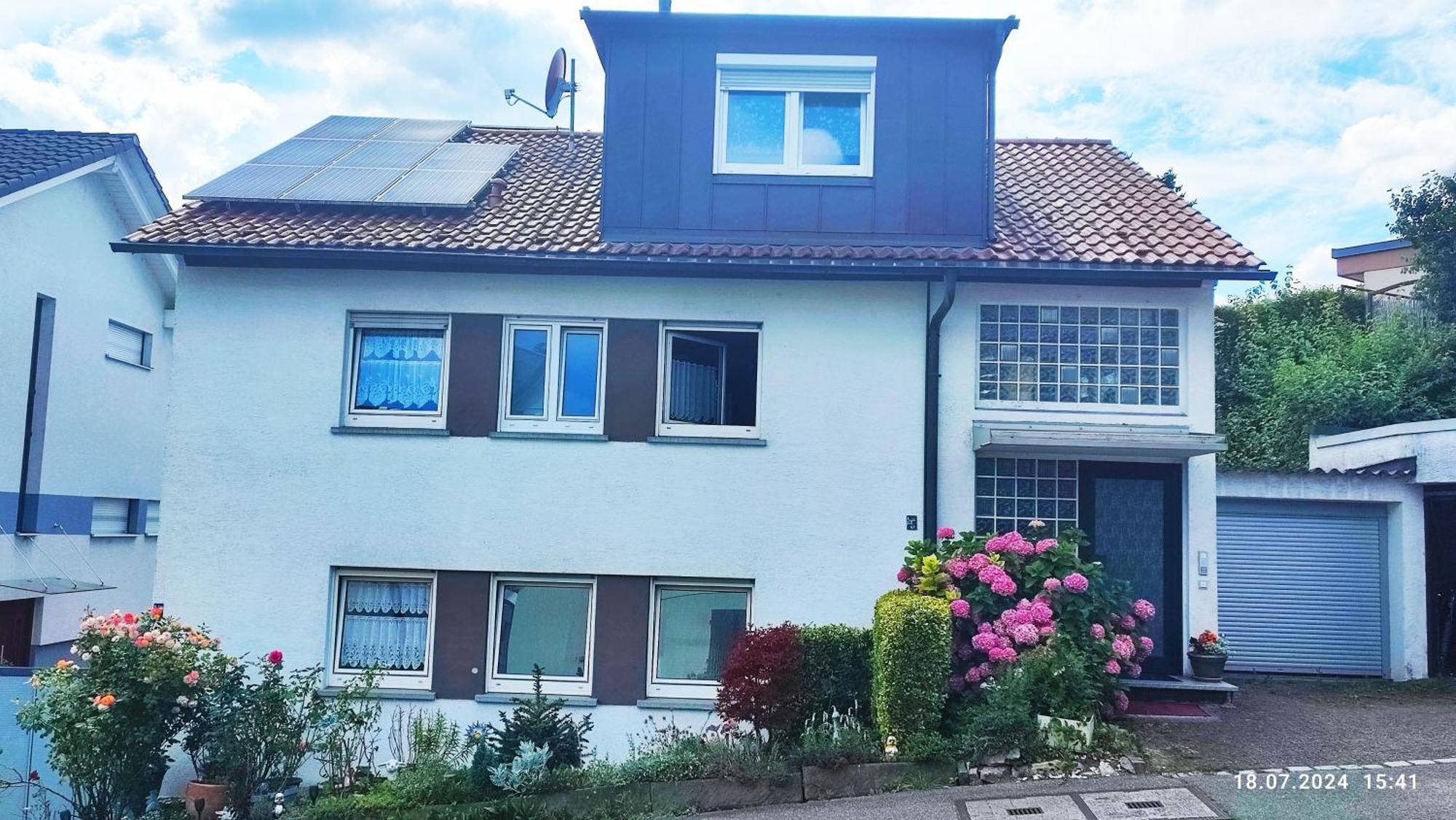 Waiblingen Waiblingen (Stuttgart)