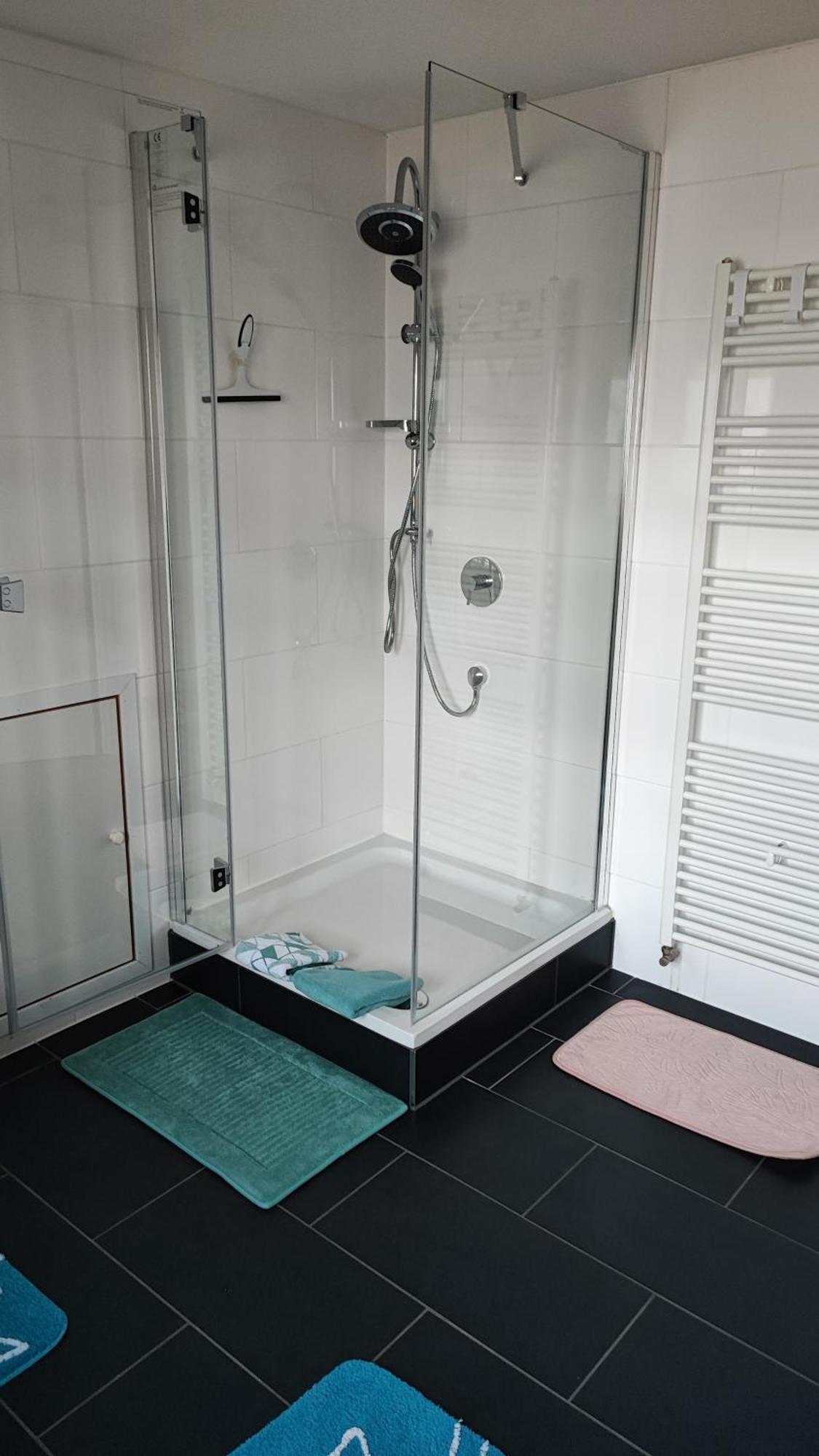 Apartment Waiblingen