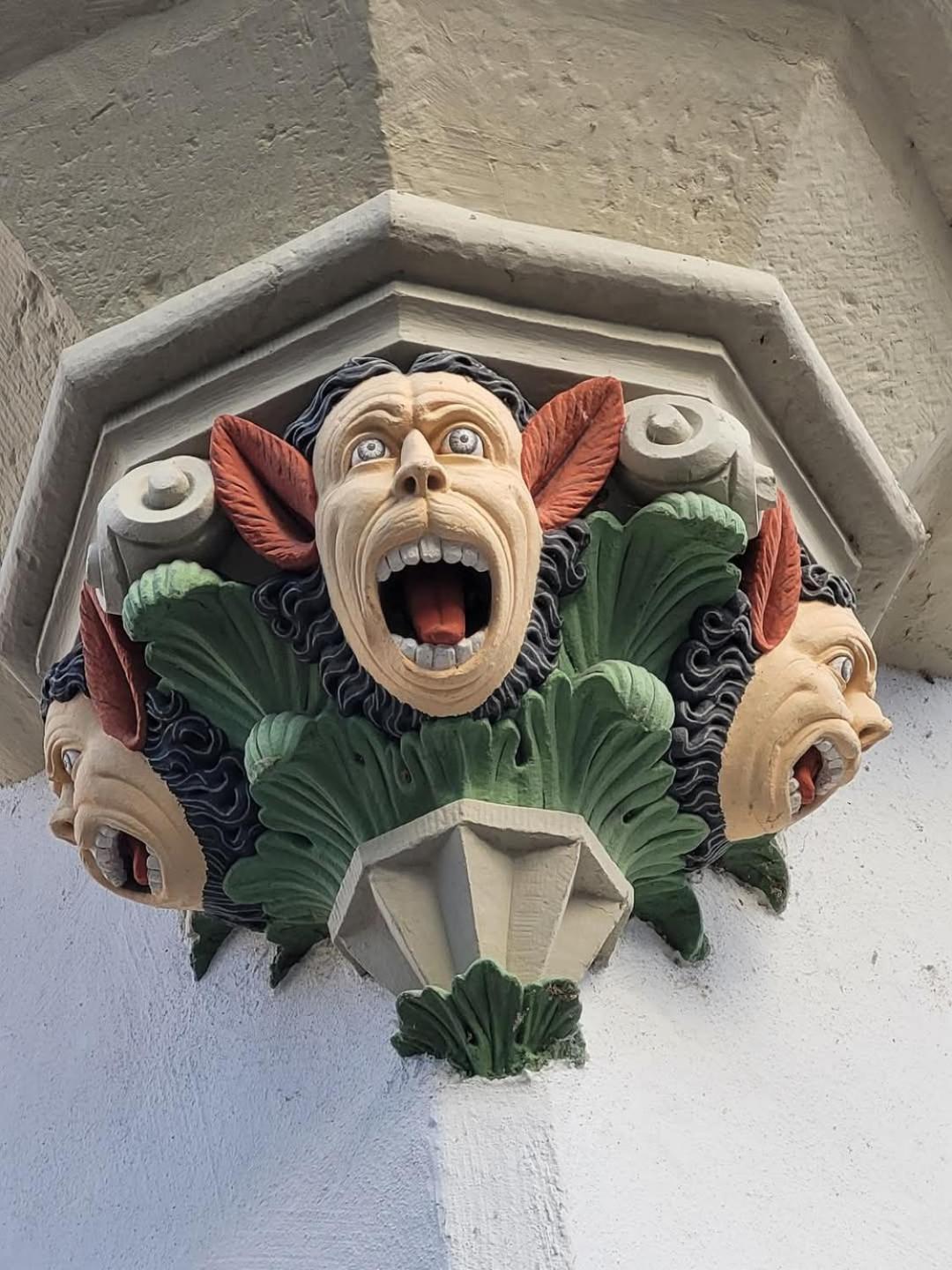 Apartment Waiblingen *