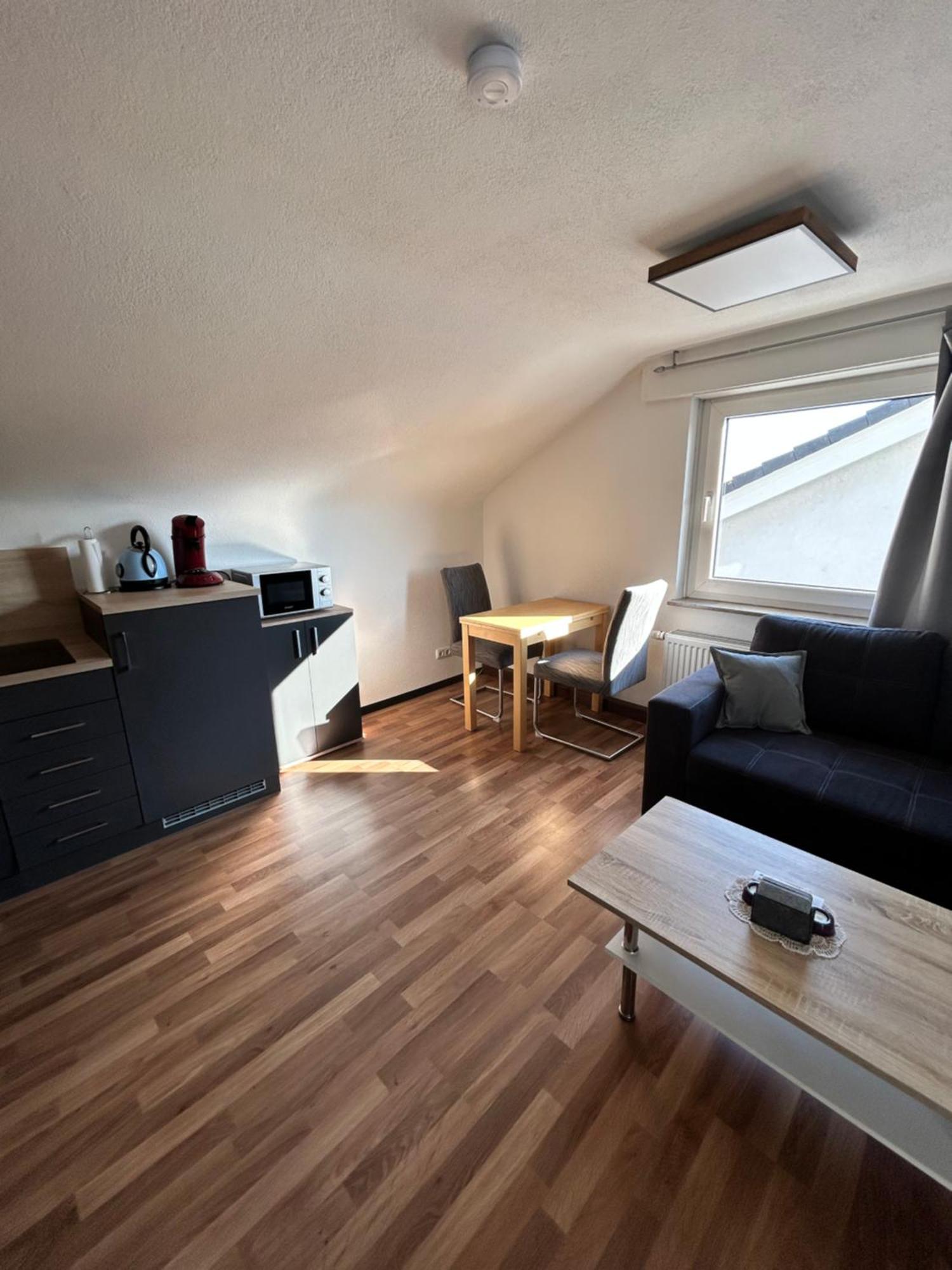Waiblingen Apartment Waiblingen (Stuttgart)