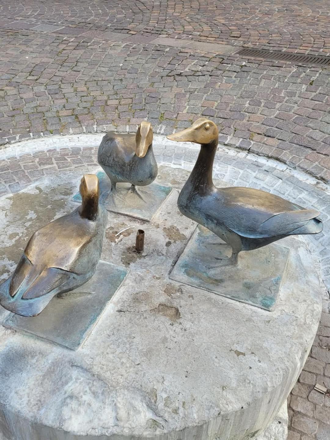 Waiblingen * Waiblingen (Stuttgart)