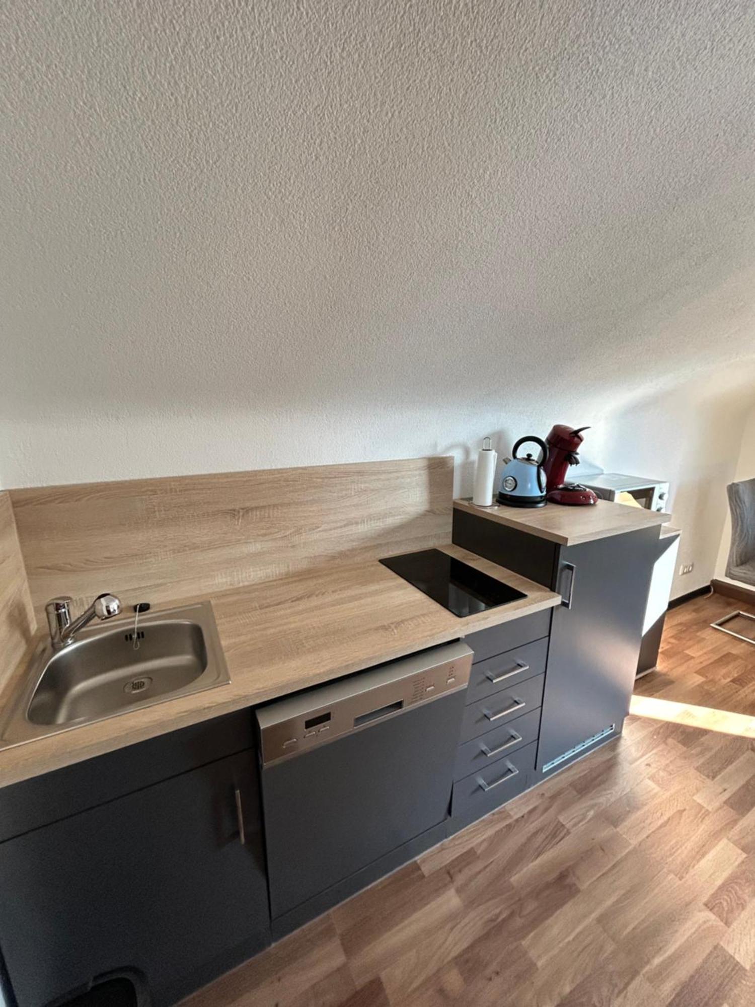 Waiblingen