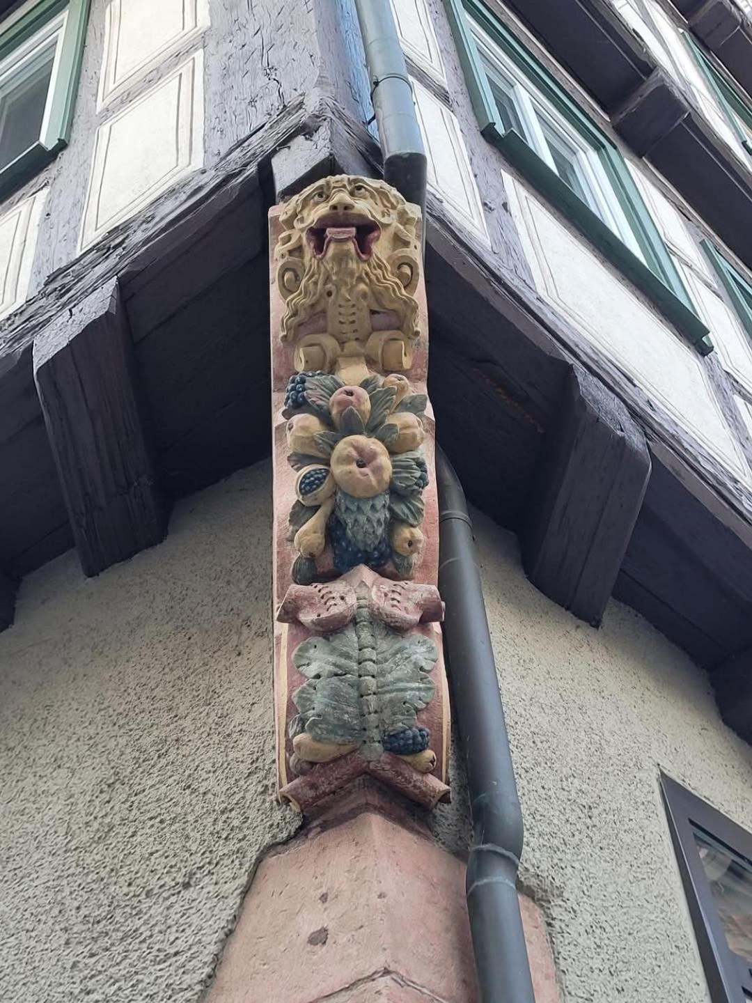 Waiblingen