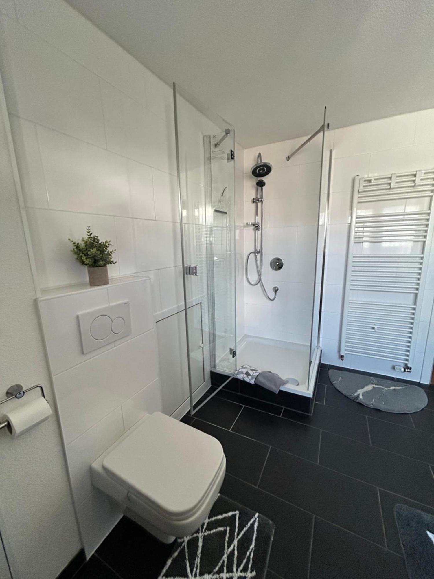 Apartment Waiblingen