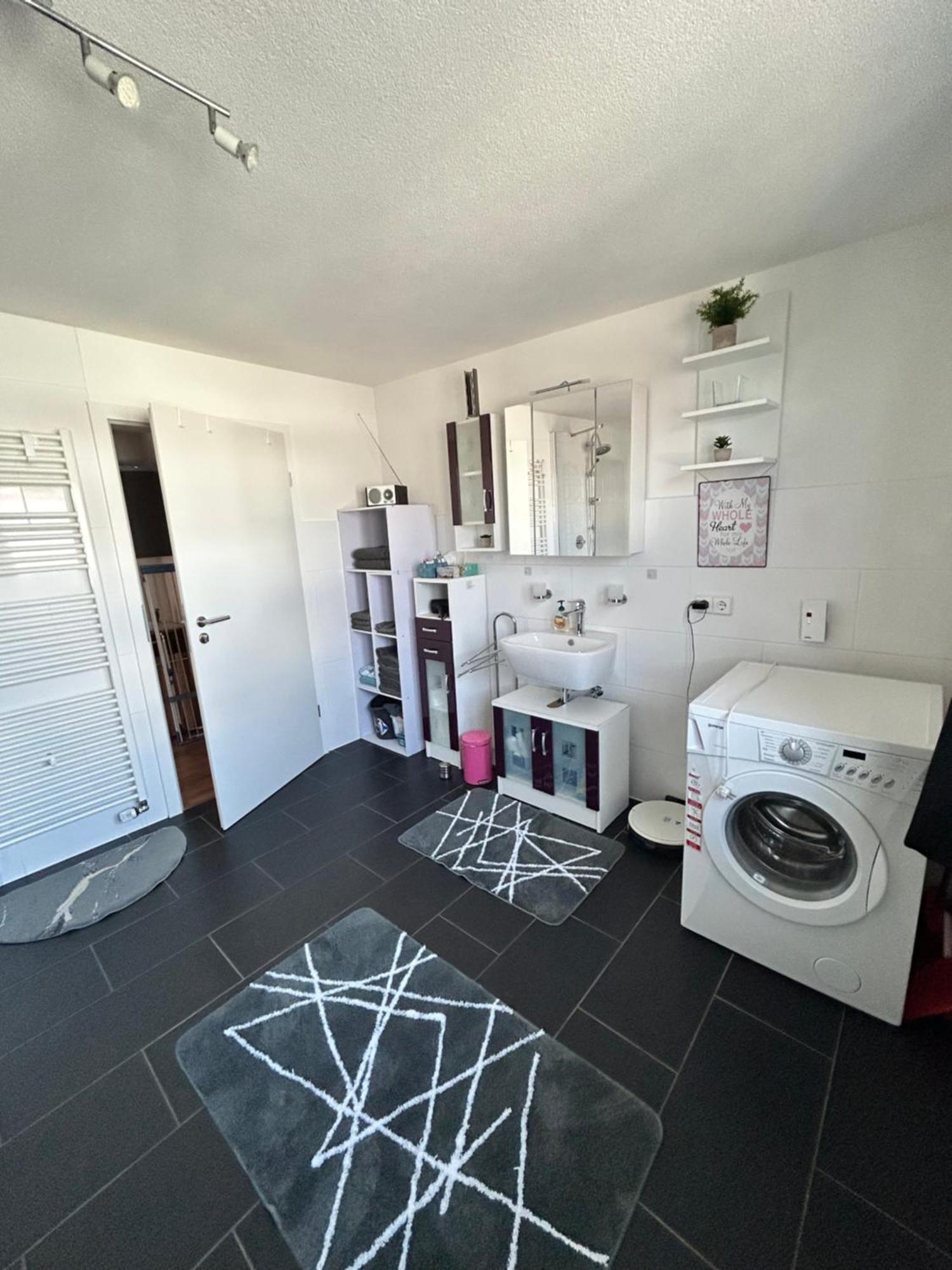 Apartment Waiblingen Waiblingen (Stuttgart)