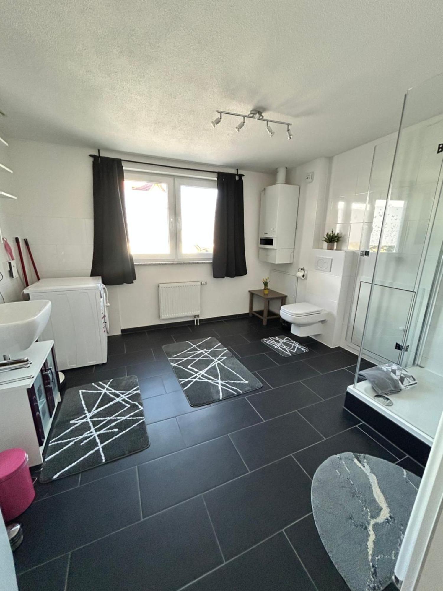 Apartment Waiblingen Waiblingen (Stuttgart)